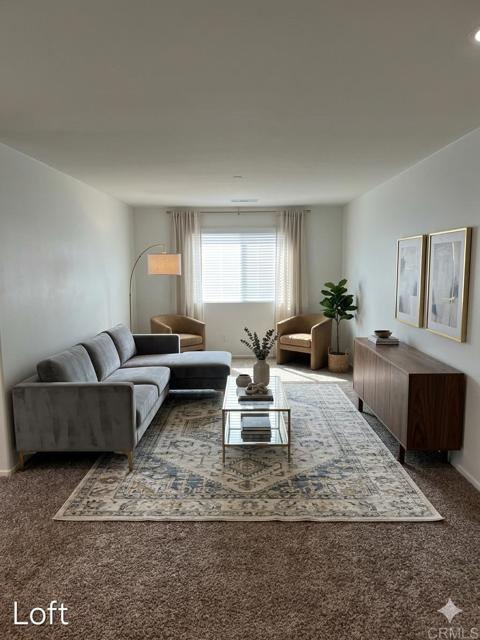 Detail Gallery Image 10 of 16 For 32805 Bullard St, Menifee,  CA 92584 - 4 Beds | 3/1 Baths