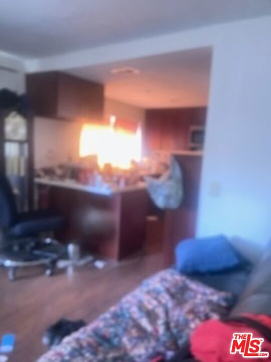 5060 Adobe Drive, Palmdale CA: https://media.crmls.org/mediaz/b067b19b-6e1e-4f24-934e-0b976db043e3.jpg