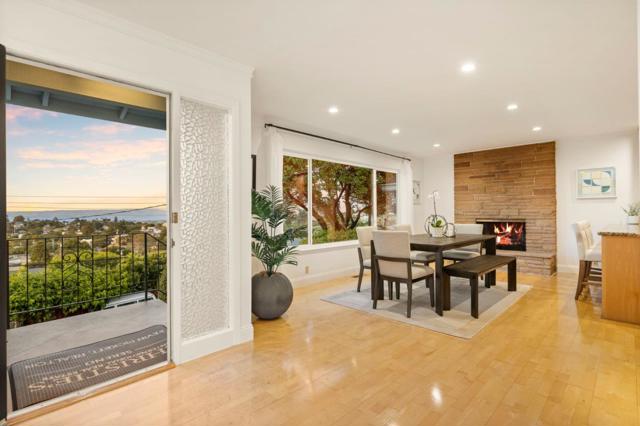 2310 Wooster Avenue, Belmont CA: https://media.crmls.org/mediaz/b067bbab-aa48-4787-a065-4b9d7f7bd0a0.jpg