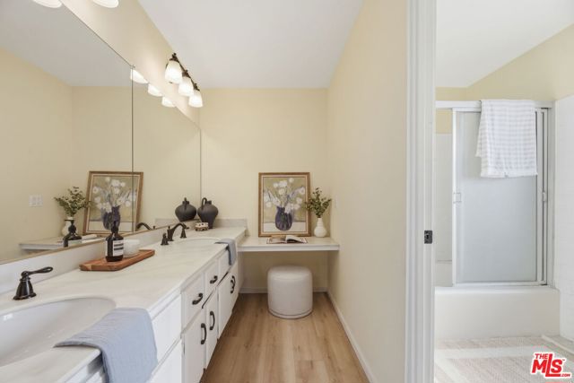 700 Esplanade, Redondo Beach, California 90277, 3 Bedrooms Bedrooms, 0 ,2 BathroomsBathrooms,Residential,For Sale,Esplanade,0,26839309 700 Esplanade, Redondo Beach, California 90277, 3 Bedrooms Bedrooms, 0 ,2 BathroomsBathrooms,Residential,For Sale,Esplanade,0,26839309