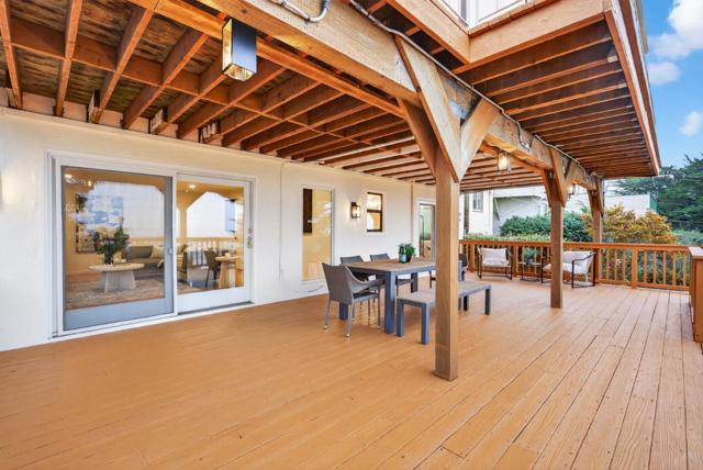 72 Cresta Vista Drive, San Francisco CA: https://media.crmls.org/mediaz/b0681cc9-a5ac-46d4-9a6d-0b2c043a52c9.jpg