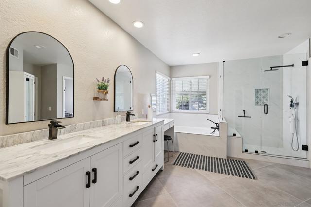 9233 Lethbridge Way, San Diego CA: https://media.crmls.org/mediaz/b068226c-6788-4068-b00f-c199050af03f.jpg