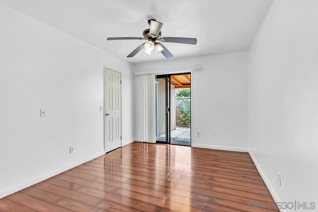 935 Ramona Ave, Spring Valley CA: https://media.crmls.org/mediaz/b0682def-66b9-4972-92ac-2c756c00e842.jpg