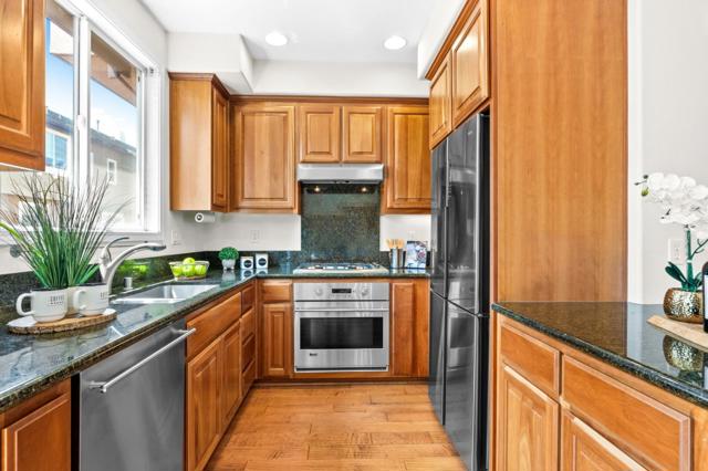 423 Paria Terrace, Sunnyvale CA: https://media.crmls.org/mediaz/b0685410-4f03-46ce-a333-5c4567b3113f.jpg
