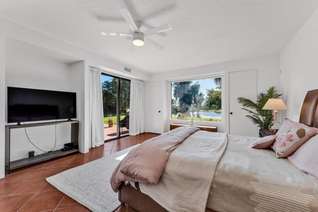 511 Desert West Drive, Rancho Mirage CA: https://media.crmls.org/mediaz/b0685ef5-c53d-463a-9745-ed07c36773ce.jpg