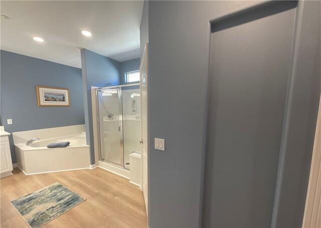 MLS #219139890PS image #24