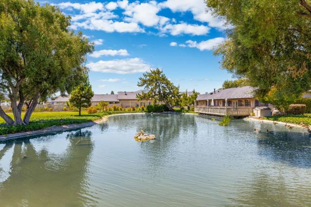 1220 Tasman Drive, Sunnyvale CA: https://media.crmls.org/mediaz/b068797d-8485-4c68-828a-c7c20ad876ba.jpg