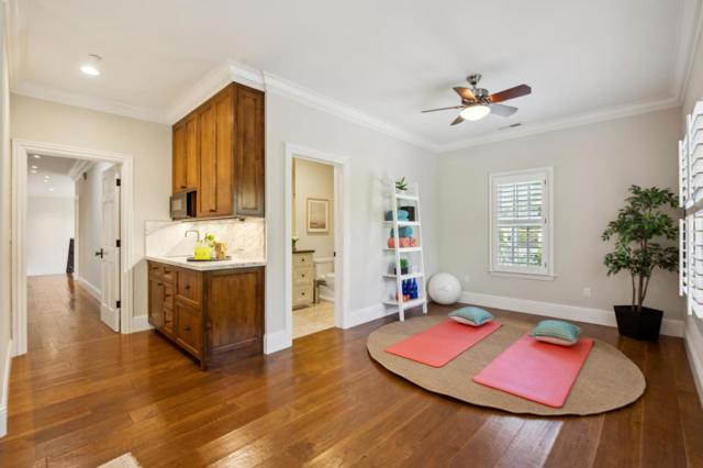 125 Stonepine Road, Hillsborough CA: https://media.crmls.org/mediaz/b068808a-de1f-4b69-ab01-f07c6c6ffdce.jpg