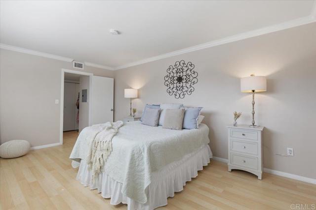 Detail Gallery Image 16 of 26 For 333 Orange Ave #13,  Coronado,  CA 92118 - 2 Beds | 2 Baths