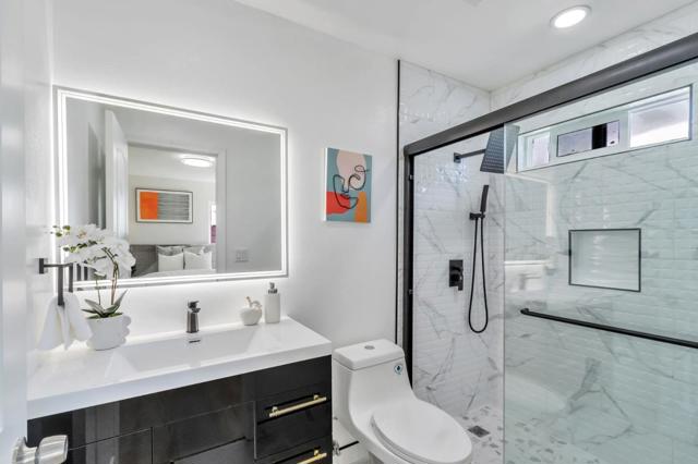 1257 S White Road, San Jose CA: https://media.crmls.org/mediaz/b068aa50-5e17-4f45-8e6d-23eae9c5a482.jpg