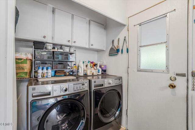 1500 Richmond Rd, Santa Paula CA: https://media.crmls.org/mediaz/b068d0bc-946d-47ce-b33e-82c8598ff627.jpg