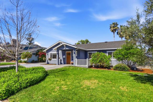 14785 Nelson Way, San Jose CA: https://media.crmls.org/mediaz/b068e351-2fab-4bef-a2dc-5738ae7a4f0b.jpg