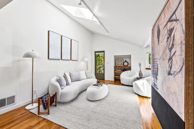 2801 S Main Street, Soquel CA: https://media.crmls.org/mediaz/b068fb4b-2ed7-44c4-8478-03ee6160a36d.jpg