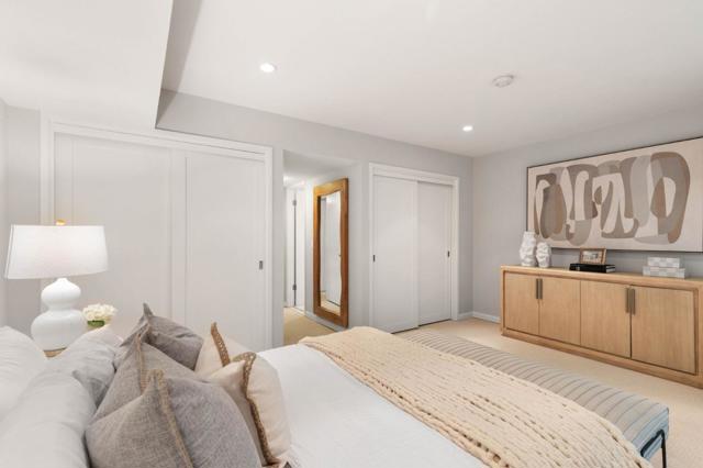 2371 Ticonderoga Drive, San Mateo CA: https://media.crmls.org/mediaz/b06904db-4445-41eb-9851-b09feb14eba9.jpg