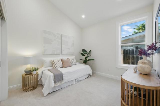 262 Twinlake Drive, Sunnyvale CA: https://media.crmls.org/mediaz/b06930d7-7bc9-47e6-a4c5-bdba61f95924.jpg
