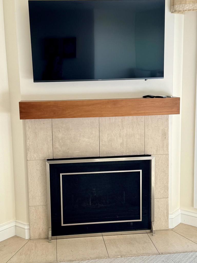 MLS #NDP2410502 image #32