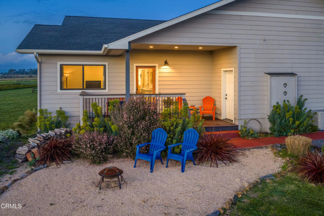 Detail Gallery Image 24 of 42 For 19251 Monterey Ave, Fort Bragg,  CA 95437 - 3 Beds | 3 Baths