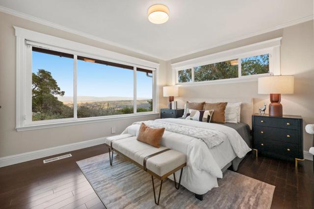 168 Sunrise Drive, Woodside CA: https://media.crmls.org/mediaz/b0694fdd-109d-4f8b-a59a-61b272f2512a.jpg