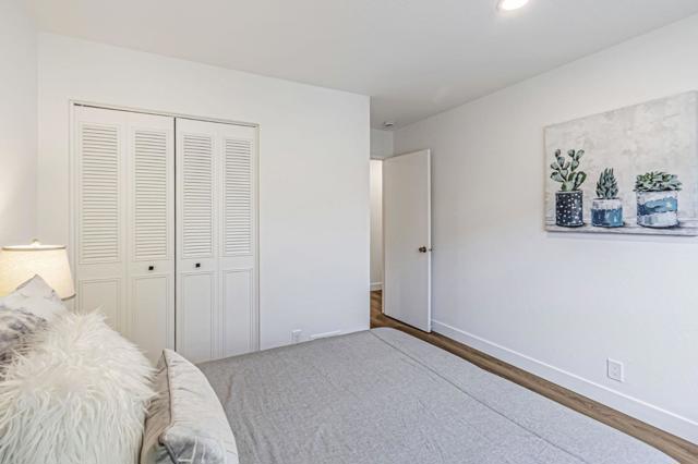 4643 Capay Drive, San Jose CA: https://media.crmls.org/mediaz/b069585e-edec-4700-8b75-05d2156842fc.jpg