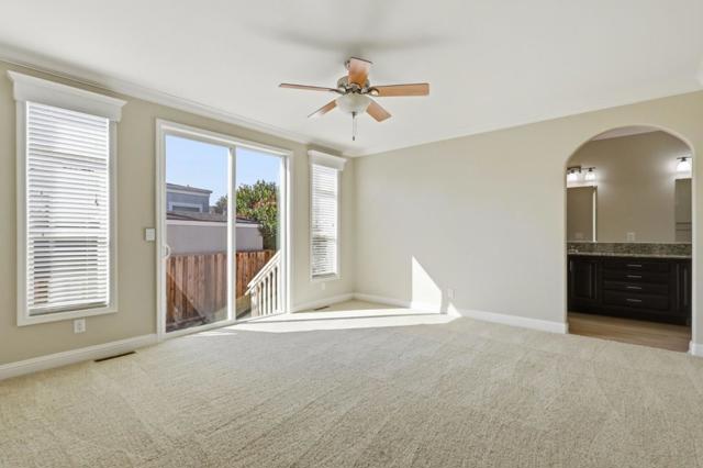1085 Tasma Drive, Sunnyvale CA: https://media.crmls.org/mediaz/b0697236-2ca2-4c76-a6d5-69f9dee1626f.jpg