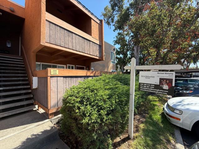 496 Dempsey Road, Milpitas CA: https://media.crmls.org/mediaz/b06972e0-d205-4a77-aa4d-eb4152411071.jpg