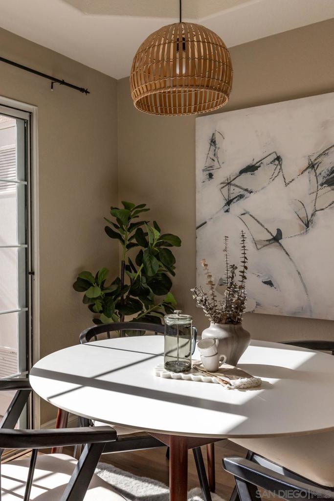 MLS #250045027SD image #8