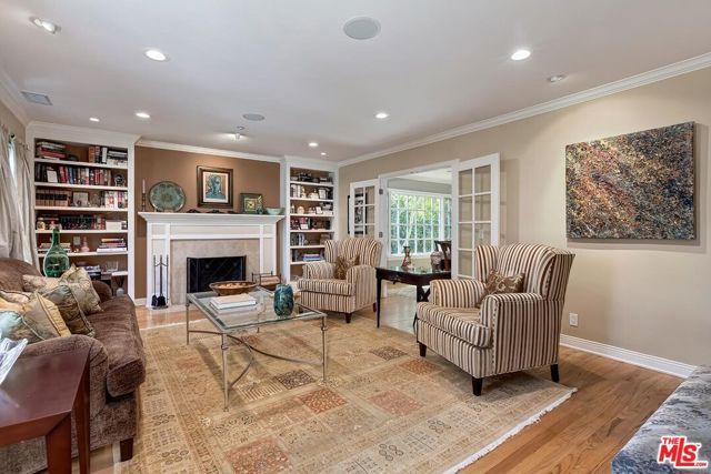 Drew Fenton | 333 Oceano Drive Los Angeles CA | MLS: 7100292