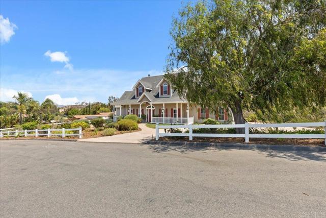 Detail Gallery Image 46 of 60 For 598 Caminito a Casa, San Marcos,  CA 92078 - 4 Beds | 3/1 Baths