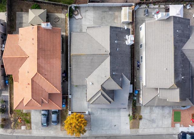 559 Topley Court, Vallejo CA: https://media.crmls.org/mediaz/b069b236-ae60-4036-8f53-604a4d49db02.jpg