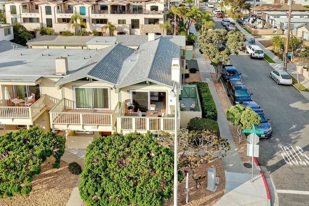 3438 Carlsbad Boulevard - photo 8
