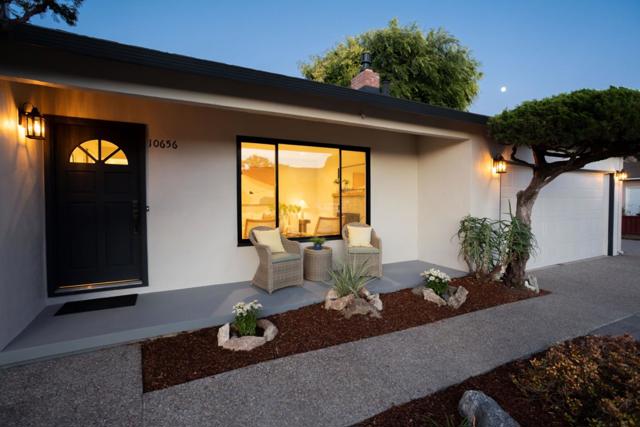10656 Larry Way, Cupertino CA: https://media.crmls.org/mediaz/b069c277-11ea-4e89-8c54-538012d029bf.jpg