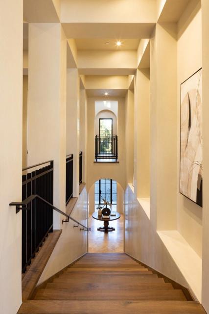 24275 Via Malpaso, Monterey CA: https://media.crmls.org/mediaz/b069da0b-d4f3-45f5-8b04-e835ba0e4543.jpg