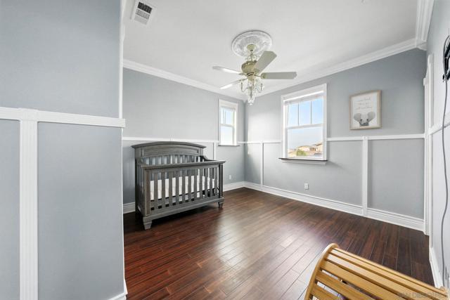 1705 Tuckers Grove Ave, Chula Vista CA: https://media.crmls.org/mediaz/b06a2d39-bfd1-4021-b134-c8440e3113f0.jpg