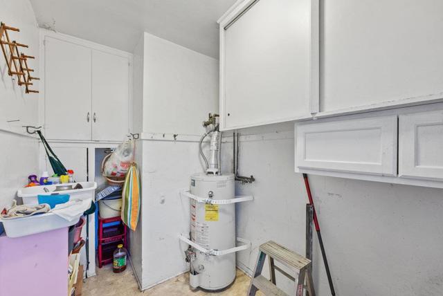 106 Stanford Street, Watsonville CA: https://media.crmls.org/mediaz/b06a4e55-7b9f-49d5-9877-cacf854a22db.jpg