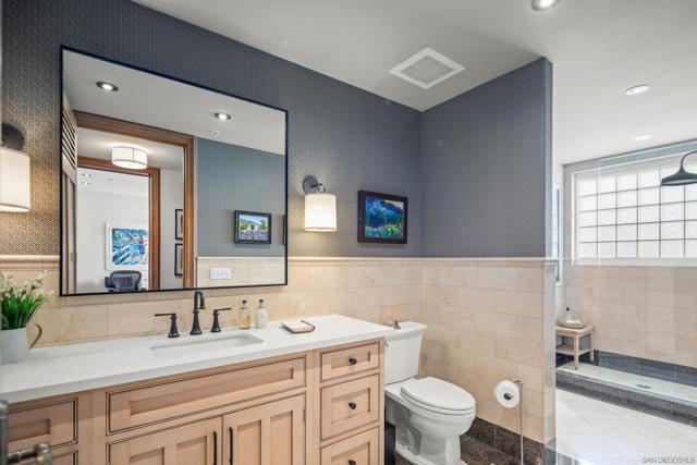 120 C Ave, Coronado CA: https://media.crmls.org/mediaz/b06a63e3-6f7b-4dc0-b2e0-c785e881b904.jpg