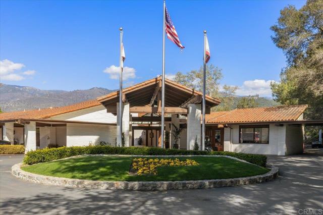 Detail Gallery Image 36 of 43 For 16270 Pauma Valley Dr, Pauma Valley,  CA 92061 - 4 Beds | 3 Baths