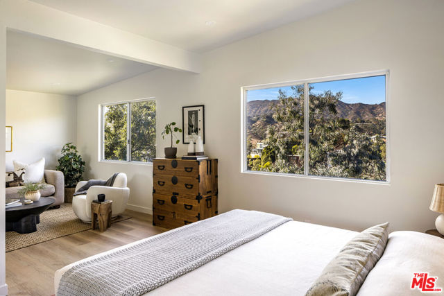 5661 Spreading Oak Drive, Los Angeles CA: https://media.crmls.org/mediaz/b06a7d9a-916c-4fae-8d2a-23949f48cc5d.jpg