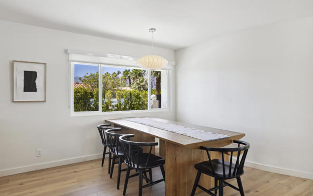 MLS #219130274DA image #15