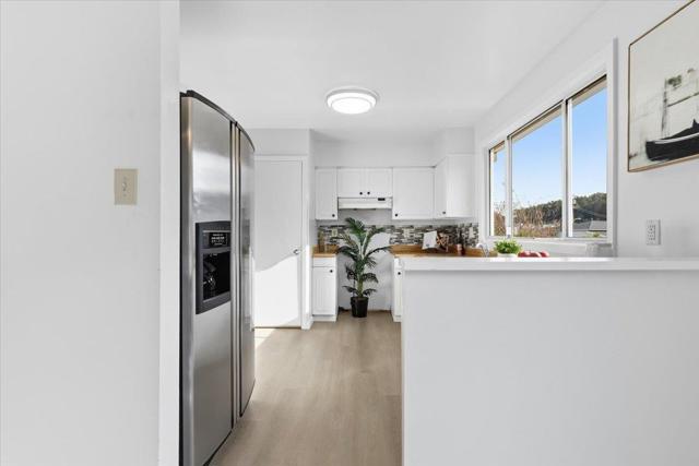 137 Adrian Avenue, South San Francisco CA: https://media.crmls.org/mediaz/b06a9bdf-7356-4d32-aa38-e9f3baa42f64.jpg