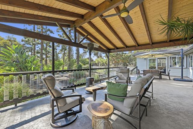 MLS #NDP2509305 image #9