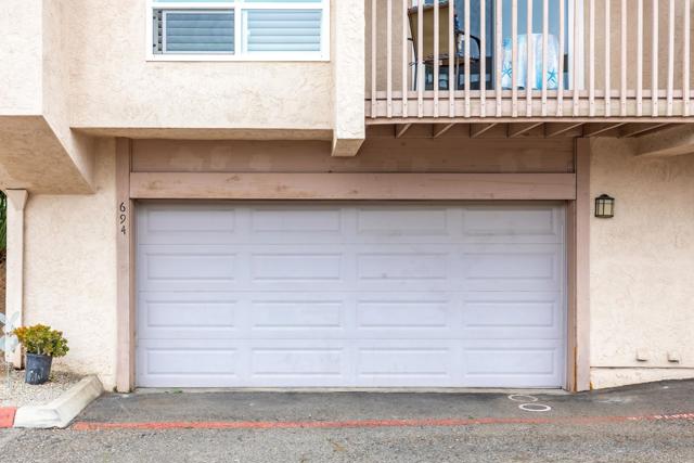 Detail Gallery Image 48 of 56 For 694 Ascot Dr, Vista,  CA 92083 - 3 Beds | 2/1 Baths