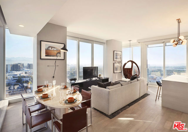 10000 Santa Monica Boulevard, Los Angeles CA: https://media.crmls.org/mediaz/b06ab225-7f22-4acd-b986-abf9280c6aac.jpg