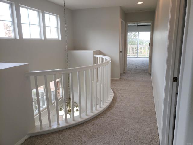 Detail Gallery Image 10 of 20 For 3546 Harwich St, Carlsbad,  CA 92010 - 4 Beds | 2/1 Baths