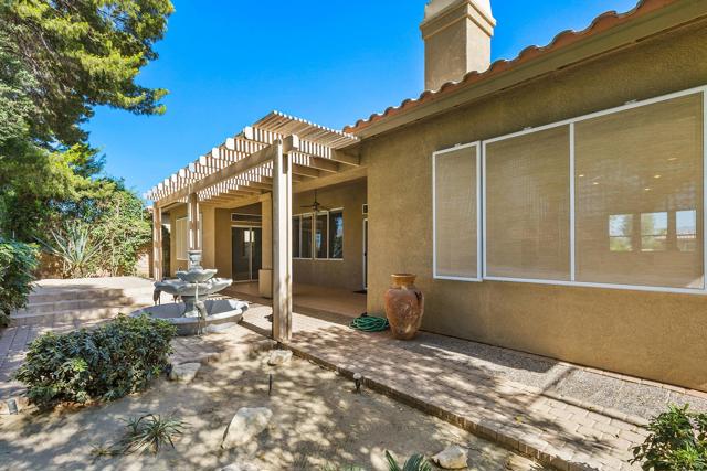 Image 1 of 29 For 77619 Ashberry Court