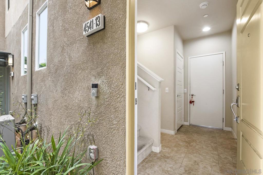 4541 Rainier - photo 9