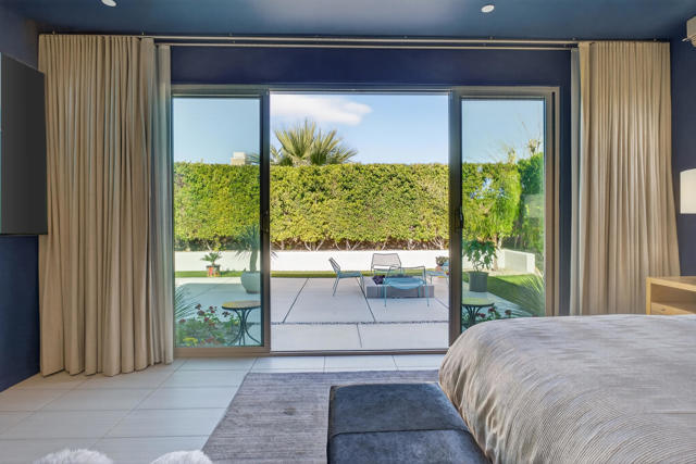 1658 Ava Court, Palm Springs, CA 92262