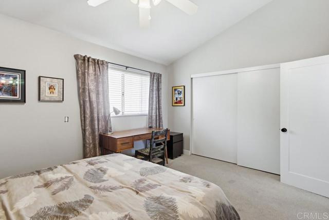 Detail Gallery Image 25 of 41 For 3350 Cherokee Ave #25,  San Diego,  CA 92104 - 2 Beds | 2/1 Baths