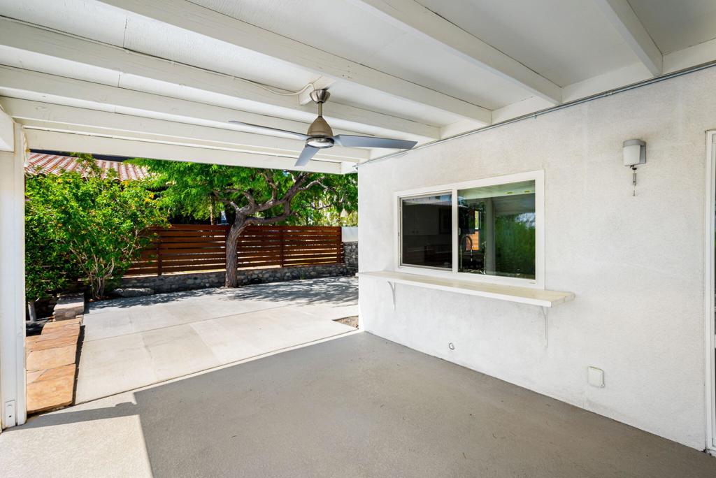 MLS #219138446DA image #39