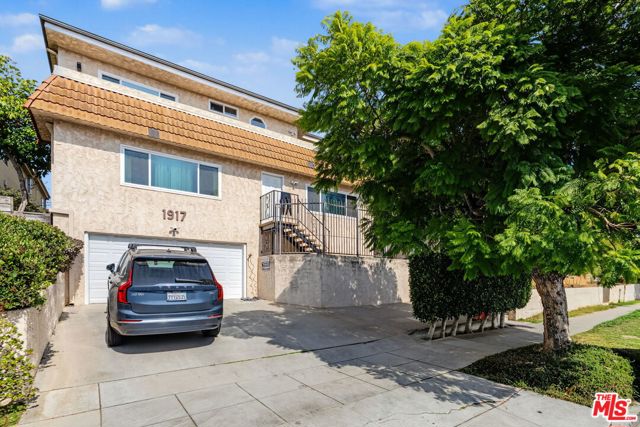1917 11th Street, 2 photo 24