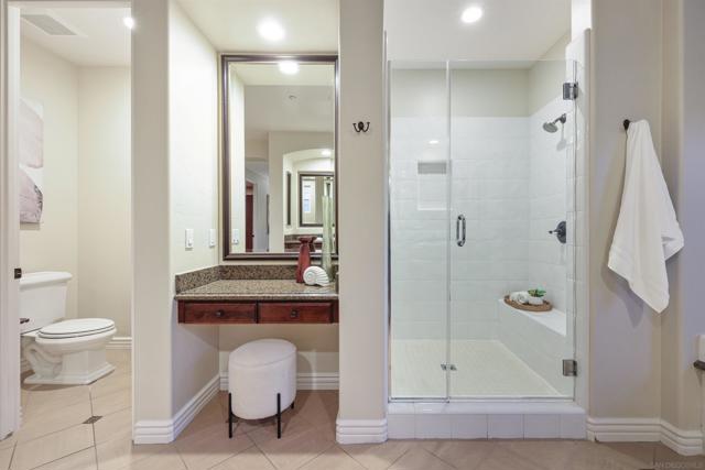 7424 La Mantanza, San Diego CA: https://media.crmls.org/mediaz/b06b28a5-e843-4eb1-bbd3-ee08008d6dc2.jpg